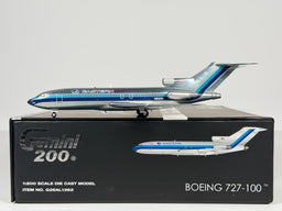 Eastern Air Lines Boeing 727-100 1:200 Gemini Jets N8120N (G2EAL1362)