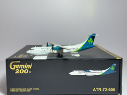 Aer Lingus Regional ATR 72-200 1:200 Gemini Jets EI-GPP (G2EIN1088)