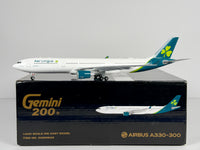 Aer Lingus Airbus A330-300 1:200 Gemini Jets EI-EDY (G2EIN832)