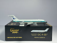 North Central Airlines Douglas DC-9-30 1:200 Gemini Jets N953N (G2NOR125)