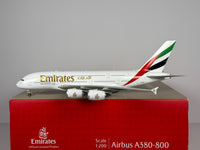 Emirates Airbus A380-800 1:200 Gemini Jets A6-EEK (G2UAE490)