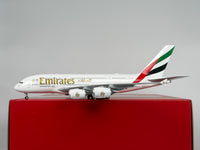 Emirates Airbus A380-800 1:200 Gemini Jets A6-EUC (G2UAE772)