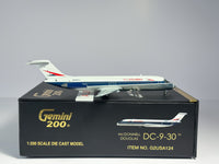 Allegheny Airlines Douglas DC-9-30 1:200 Gemini Jets N940VJ (G2USA124)