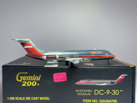 USAir Douglas DC-9-30 1:200 Gemini Jets N950VJ (G2USA735)