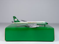 Cathay Pacific Convair CV-880 1:400 Aeroclassics VR-HFS (GFCPA002)