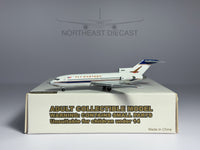 Eastern Airlines Boeing 727-100 1:400 Aeroclassics N8102N (GFEAL001)