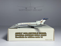 Eastern Airlines Boeing 727-100 1:400 Aeroclassics N8102N (GFEAL001)