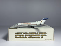Eastern Air Lines Boeing 727-100 1:400 Aeroclassics N8102N (GFEAL001)