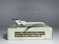 Eastern Airlines Boeing 727-100 1:400 Aeroclassics N8102N (GFEAL001)