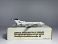 Eastern Air Lines Boeing 727-100 1:400 Aeroclassics N8102N (GFEAL001)