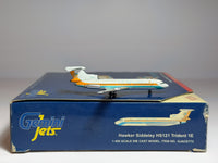 Air Ceylon Hawker Siddeley HS-121 Trident 1:400 Gemini Jets 4R-ACN (GJACE773)