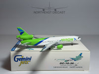 Arrow Air McDonnell Douglas DC-10-30F 1:400 Gemini Jets N524MD (GJAPW745)