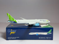 Bamboo Airways Boeing 787-9 1:400 Gemini Jets VN-A818 (GJBAV1923)