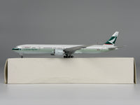 Cathay Pacific Boeing 777-300ER 1:400 Gemini Jets B-KPA (GJBKPA)