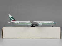 Cathay Pacific Boeing 777-300ER 1:400 Gemini Jets B-KPA (GJBKPA)
