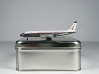 Eastern Airlines Douglas DC-8-20 1:400 Gemini Jets N8602 (GJEAL082)