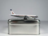Eastern Airlines Douglas DC-8-20 1:400 Gemini Jets N8602 (GJEAL082)