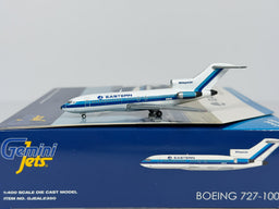 Eastern Air Lines Boeing 727-100 1:400 Gemini Jets N8164G (GJEAL2350)