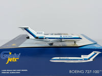 Eastern Air Lines Boeing 727-100 1:400 Gemini Jets N8164G (GJEAL2350)