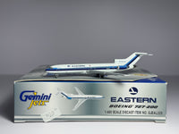 Eastern Air Lines Boeing 727-200 1:400 Gemini Jets N8825E (GJEAL320)