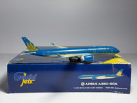 Vietnam Airlines Airbus A350-900 1:400 Gemini Jets VN-A886 (GJHVN1473)