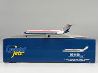 USA Jet Airlines Douglas DC-9-30 1:400 Gemini Jets N205US (GJJUS517)