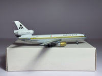 Mexicana McDonnell Douglas DC-10-15 1:400 Gemini Jets XA-MEX (GJMEX158)