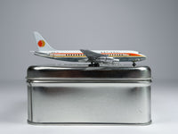 National Airlines Douglas DC-8-30 1:400 Gemini Jets N875C (GJNAL286B)