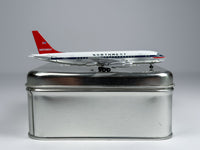 Northwest Airlines Douglas DC-8-30 1:400 Gemini Jets N804US (GJNWA230A)