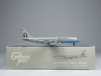 Omega Aerial Refueling Services Boeing 707 (C-137 Stratoliner) 1:400 Gemini Jets N707AR (GJOME620)