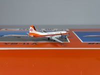 Southwest Air Lines NAMC YS-11 + Boeing 737-200 + 767-300 1:400 Gemini Jets JA8794 / JA8443 / JA8267 (GJSWL603)