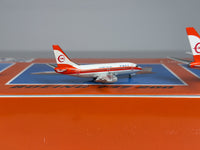 Southwest Air Lines NAMC YS-11 + Boeing 737-200 + 767-300 1:400 Gemini Jets JA8794 / JA8443 / JA8267 (GJSWL603)