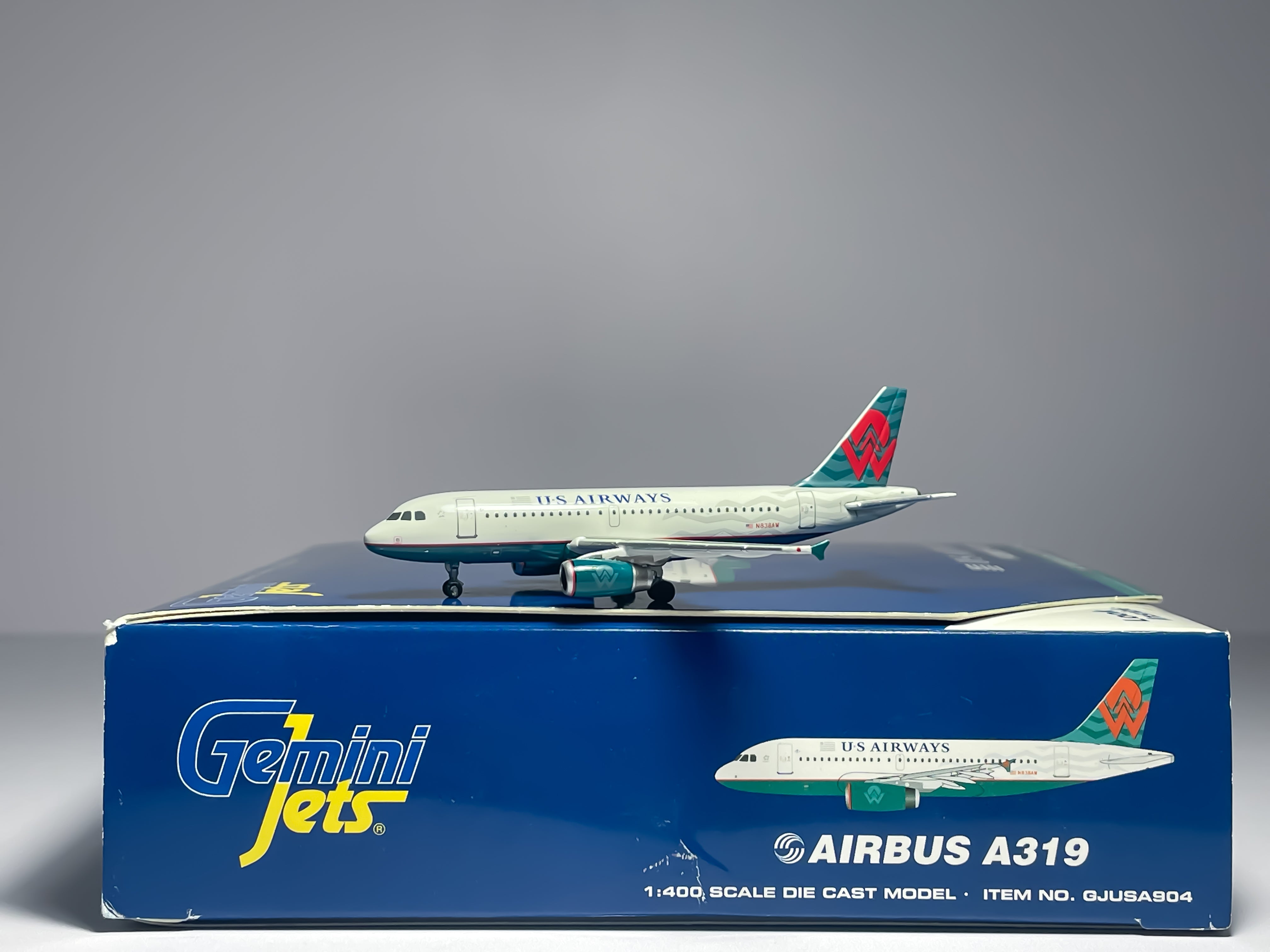 GJUSA904_N838AW_1.jpg?v=