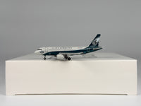U.S Airways Airbus A319 1:400 Gemini Jets N709UW (GJUSAXXX)