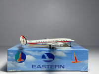 Eastern Air Lines Lockheed L-1049 1:400 Aeroclassics N6222C (HC-004)