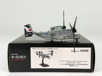 U.S Marine Corps Bell Boeing V-22 Osprey 1:200 Hogan 168011 (HG60098)