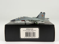 Chinese Air Force Sukhoi Su-27 Flanker 1:200 Hogan 16330 (HG6016)