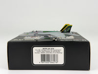 U.S Navy Boeing F/A-18F Super Hornet 1:200 Hogan 166650 (HG6276)