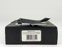 U.S Air Force (USAF) Lockheed F-117 Nighthawk 1:200 Hogan 80-0790 (HG6511)