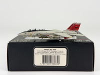 U.S Navy Grumman F-14 Tomcat 1:200 Hogan 164603/NK101 (HG6696)
