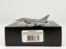 Italian Air Force Eurofighter Typhoon 1:200 Hogan MM7277 (HG6771)
