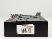 U.S Navy Northrop Grumman EA-6B Prowler 1:200 Hogan 160437 (HG6870)