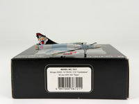 French Air Force Dassault Mirage 2000 1:200 Hogan 12-YN (HG7211)