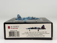 U.S Air Force (USAF) Northrop T-38 Talon 1:200 Hogan HM 833AD (HG7358)