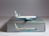 U.S Air Force (USAF) Boeing 737-700 (C-40B) 1:400 Hogan 05-0932 (HG8829)