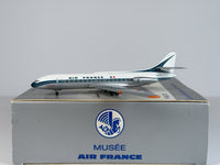 Air France Sud Aviation SE-210 Caravelle 1:200 Hogan F-BJTE (HG8928)