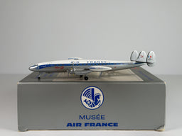 Air France Lockheed L-1049 1:200 Hogan F-BHBB (HG8959)