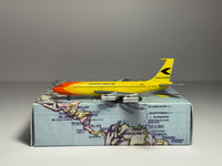 Aeroclassics 1:400 Aerocondor Boeing 720B HK-1973 Colombia ACHK1973