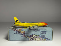 Aeroclassics 1:400 Aerocondor Boeing 720B HK-1973 Colombia ACHK1973