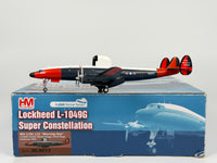 U.S Navy Lockheed EC-121 Warning Star 1:200 Hobby Master 137890 (HL9013)